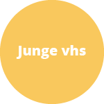 Öffne den Kursbereich der Kategorie Junge vhs Fachbereich-Icon Junge vhs