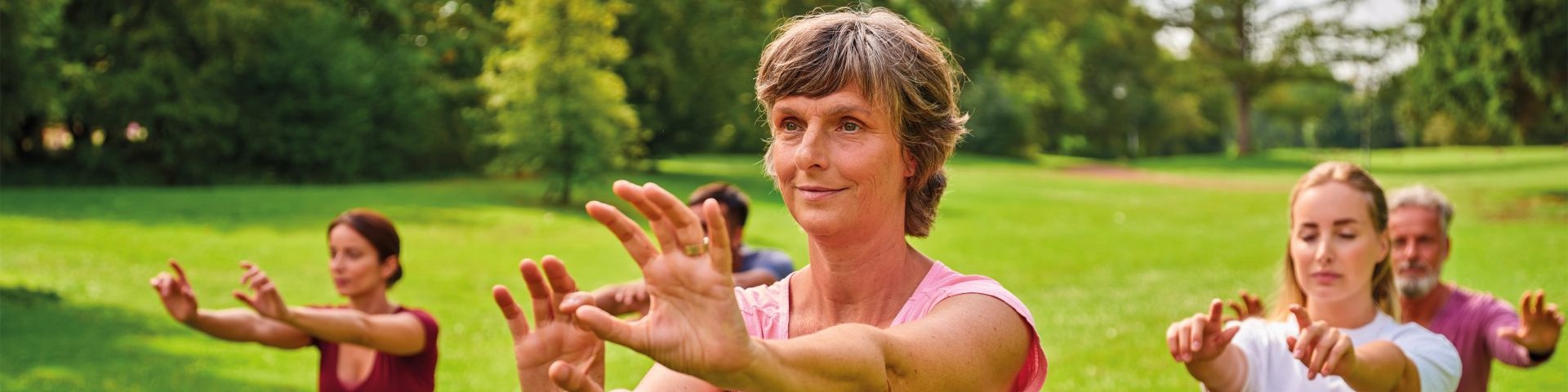 2023 DVV, Frank Schemmann (Fotograf) vhs Qigong vhs Qigong