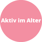 Öffne den Kursbereich der Kategorie Aktiv im Alter Fachbereich-Icon Aktiv im Alter