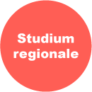 Öffne den Kursbereich der Kategorie Studium regionale Fachbereich-Icon Studium regionale